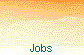  Jobs 