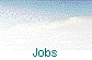  Jobs 