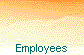  Employees 