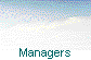  Managers 