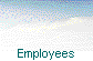  Employees 