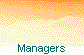  Managers 