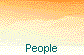  People 