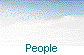  People 