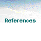  References 