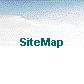  SiteMap 