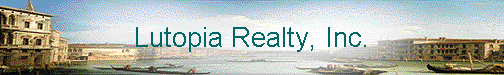  Lutopia Realty, Inc. 