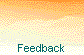  Feedback 