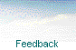  Feedback 