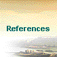  References 