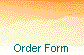  Order Form 