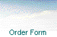  Order Form 