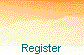  Register 