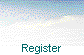  Register 