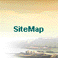  SiteMap 